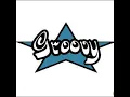 Groovy scripting tutorial for beginners groovy regular expressions Groovy Basics Groovy