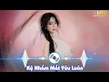 Download Lagu KỆ NHẮM MẮT YÊU LUÔN \u0026 MUỐN CUA ANH LÀM BỒ | HANA CẨM TIÊN ft TUỆ NY - DƯƠNG ÁI VY | REMIX TIKTOK