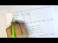 Associative arrays in PHP btechcsetutorial7264