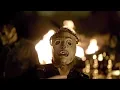 Psychosocial - Slipknot