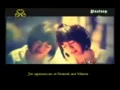 Download Lagu AGNES MONICA PERNIKAHAN DINI.wmv