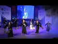 Download Lagu Chamak Chalo Remix Dance || A great dance performance by Xavier Students.