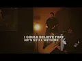 Big Daddy Weave - I've Just Seen Too Much (Official Lyric Video)