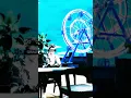 Download Lagu goblog nya cewek tu cuma satu udah tau jomblo kenapa gk pacaran sama gua