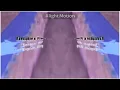 Download Lagu Larva Ep32 Hot Spring In G Major 36