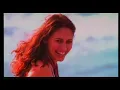 Boys of Summer - DJ Sammy