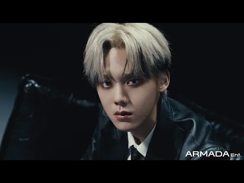 ONE PACT YES, NO, MAYBE 公式動画サムネイル