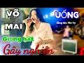 Download Lagu Bài hát Uống sáng tác Yên Vy gây nhiều cảm xúc khi nghe dù là lần đầu