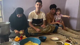 مفتول غزاوي يوم الجمعه من غزه ،جمعه مباركه 🤲🏻🇵🇸#غزه #gaza 