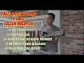 Download Lagu 5DAFTAR FAUZI COVER LAGU SALEEM IKLIM MALAYSIA POPULER