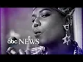 Download Lagu Hip-hop becomes seen as a credible music genre with widespread appeal: Part 2