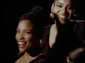 Salt-N-Pepa - Let's Talk About Aids