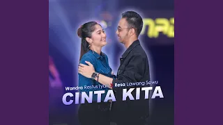 Download Cinta Kita (feat. Wandra) MP3