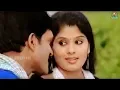 Download Lagu മാനം തെളിഞ്ഞതുകണ്ടോ പൂനിലാവ് പൂത്തതുകണ്ടോ | Super Hit Song Of Kalabhavan Mani | Official Video Song