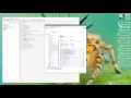 Discriminator CNC Editor