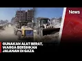 Download Lagu Hamas-Israel Resmi Damai, Warga Bersihkan Jalanan di Gaza | iNews Pagi (13/10)