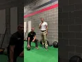 Sports Performance Program