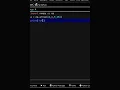 sqrt function of numpy in python