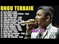 UNGU FULL ALBUM LAGU PILIHAN TERBAIK || KOMPILASI LAGU UNGU TERBAIK SEPANJANG MASA 2025