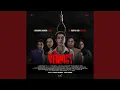 Download Lagu Idhu Kaanal Dhaana