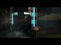 ZIPANG OPERA - Rainy Heart (Official Teaser)