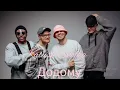 Ukrainian music Kalush Skofka Dodomu @Universalmusic-cv2ez