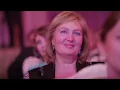 "Людина року-2013". Катерина Бужинська "Україна-це ми!"
