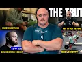 Mitchell Hooper Is In Controversy After Controversy