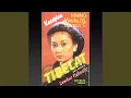 Download Lagu Tibelat