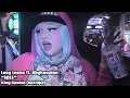 Lagu Lucy Loone - “ICEE” ft. Bbykocaine (Official Music Video)