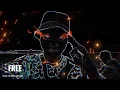 Download Lagu Free Download Mucic❗️Background Fishing Strike Mancing Mania❗️ No CopyRight Music ❗️