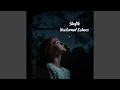 Download Lagu Nocturnal Echoes