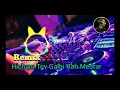 Cheb Hichem TGV Live- Galbi Rah Medrar❤️‍🔥Remix Dj ilyes