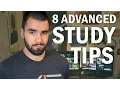 How to Study Effectively 8 Advanced Tips - College Info Geek