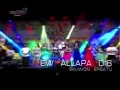 Download Lagu Perasaan Wanita-Anisa Rahma (new pallapa)
