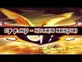 Download Lagu CB BAND - NYARIS SENDIRI