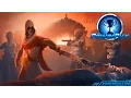 Assassin s Creed Chronicles India - Faster Than An Elephant Trophy Achievement Guide