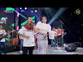 Download Lagu Sentir lengo potro - difarina indra feat fendik