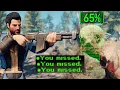 Fallout 4 s Gameplay Is Wack Here s How I Fixed It