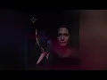 Kygo & Selena Gomez - It Ain't Me (Cover Art) [Ultra Music]