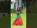Download Lagu Evvari vadalla folk song❤️folk lovers❤️ Dance#youtubeshorts #trending