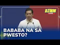 Download Lagu Romualdez set to step down today: Puno | Gising Pilipinas (17 September 2025)