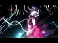 Download Lagu ali gatie - if i fall in love ( slowed + reverb )