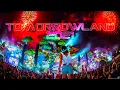 Download Lagu 🔥 Tomorrowland 2023 | Festival Mix 2023 | Best Songs, Remixes, Covers \u0026 Mashups #8