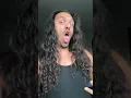 Download Lagu How to do gutturals in 10 seconds #metal #metalvocals #vocalcoach