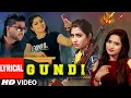 Download Lagu Ruchika Jangid \