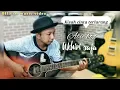 Download Lagu Akhiri saja | Abie box (Abox) | New single | Official music video