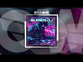 Download Lagu DNZF1859 // CRAZY MANIACS - SUPER DJ (Official Video DNZ Records)