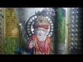 Download Lagu Kholi wale mohan baba tu par  tar de aaj naav padi majhdhar kholi wale baba bhajan