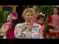 El la Engaño - Natusha